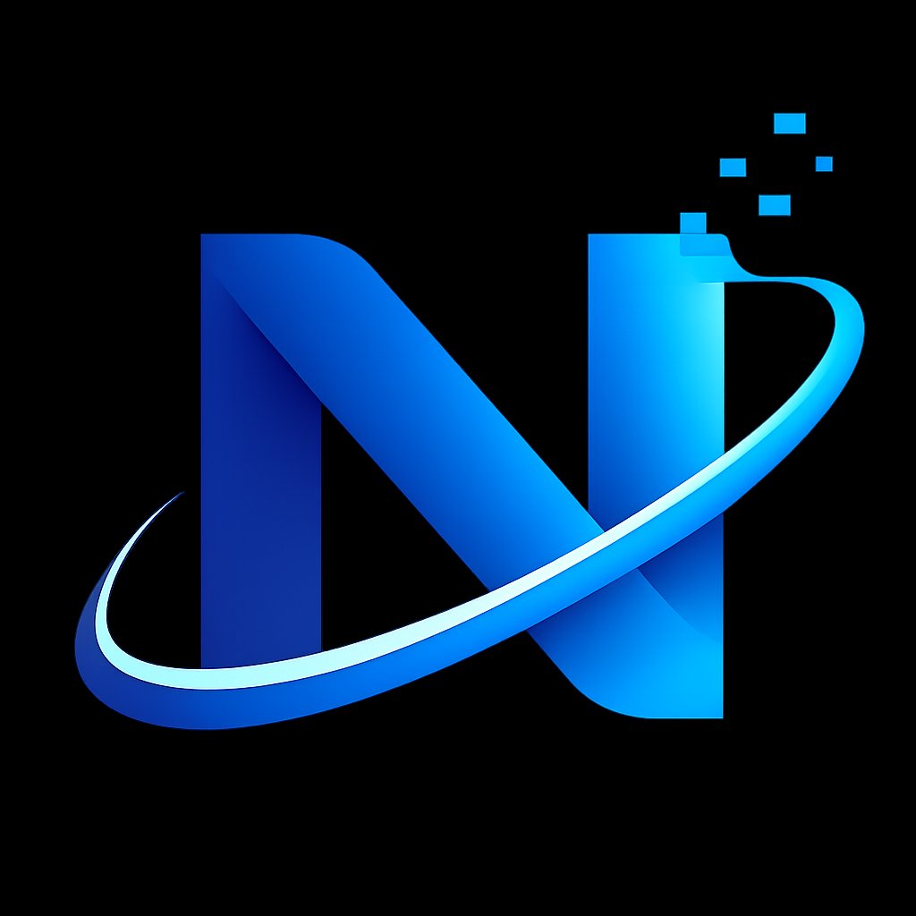 NIBRA Solutions
