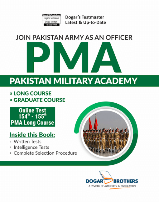 PMA-long-course-Pakistan-Military-Academy-154-155-Long-Course
