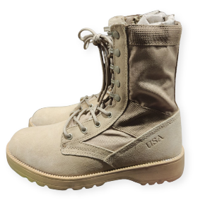 Combat-Altama-Boots