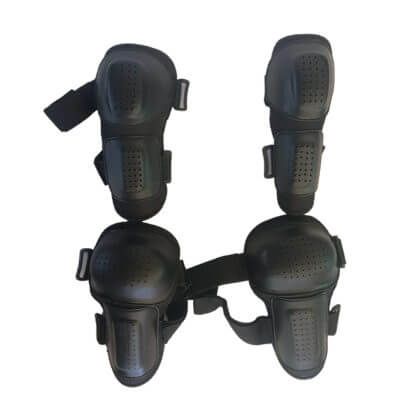knee-pads-elbow-pads-set-4-pieces