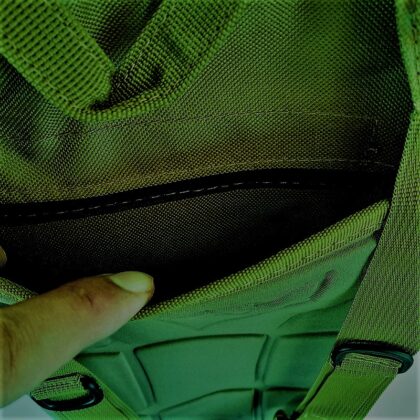 Green-Chip-Camouflage-Hydration-Pouch