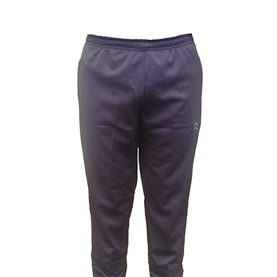 Pack-of-Pak-Army-Logo-Trouser-Shirt