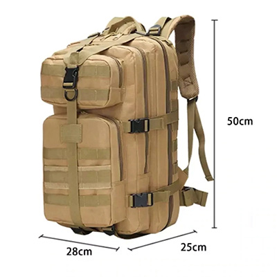 Tactical-Backpack