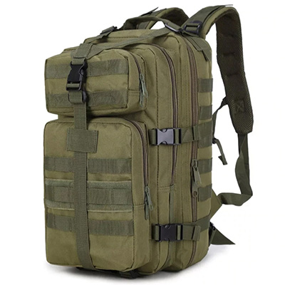 Tactical-Backpack