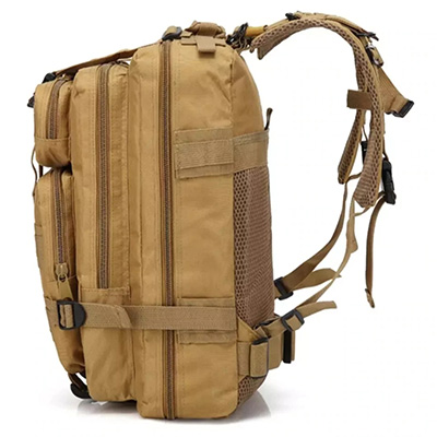 Tactical-Backpack