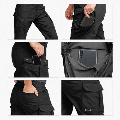 6-Pocket-Stretchable-Cotton-Cargo-Pants-Trouser