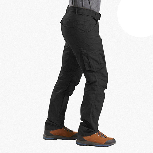 6-Pocket-Stretchable-Cotton-Cargo-Pants-Trouser