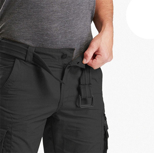 6-Pocket-Stretchable-Cotton-Cargo-Pants-Trouser