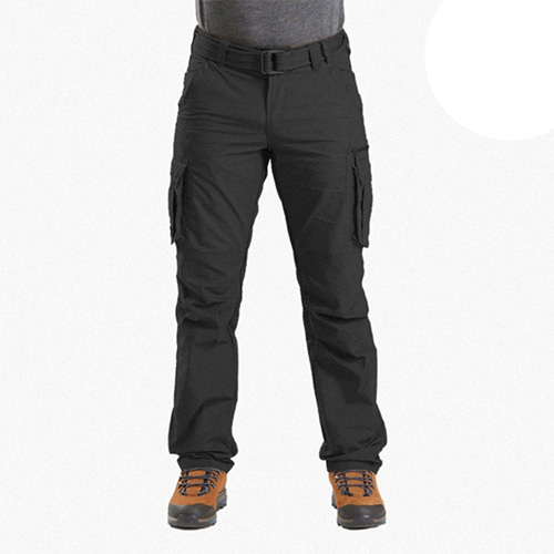6-Pocket-Stretchable-Cotton-Cargo-Pants-Trouser