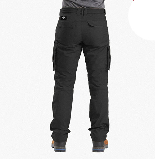 6-Pocket-Stretchable-Cotton-Cargo-Pants-Trouser