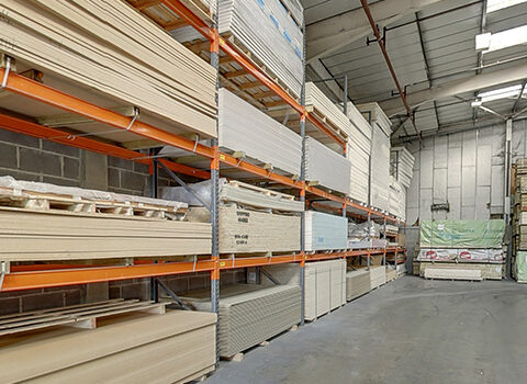 Sheet Materials